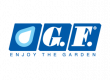 G.F.