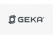 Geka