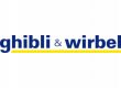 Ghibli & Wirbel