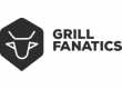 Grill Fanatics