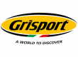 Grisport
