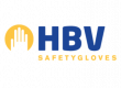 HBV safety gloves