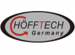 Höfftech Germany