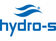 Hydro-s