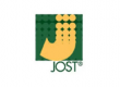 Jost