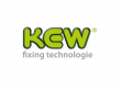 Kew