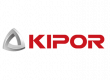 Kipor
