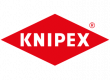 Knipex