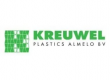 Kreuwel