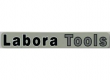 Labora
