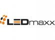LEDMaxx