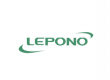 Lepono