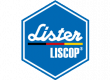 Lister