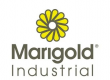 Marigold Industrial