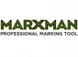 Marxman Marking Tools