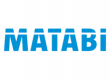 Matabi
