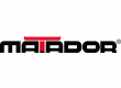 Matador