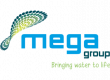 Mega