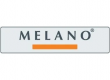 Melano