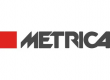 Metrica