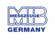 MIB Messzeuge