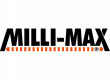 Milli-max