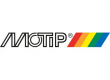 Motip