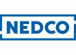 Nedco