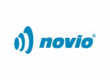 Novio