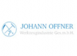 Offner