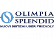 Olimpia Splendid