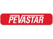 Pevastar