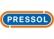 Pressol