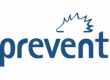 Prevent