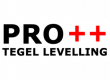 PRO++