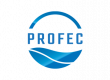 Profec