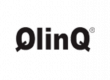 QlinQ