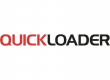 QuickLoader