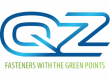 QZ fasteners