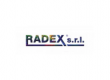 Radex