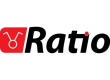 Ratio