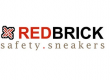 Redbrick
