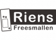 Riens Freesmallen