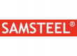 Samsteel