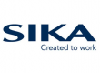 Sika