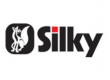 Silky
