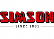 Simson