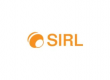 Sirl