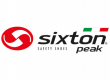 Sixton safety shoes