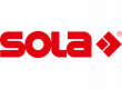 Sola